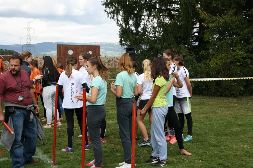 Bild 1 (125)